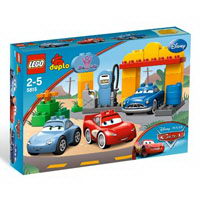 ������� ������� max