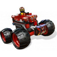 ������� ������� zeta 3