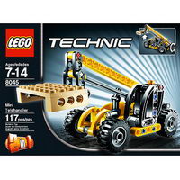 ������� ������� treeco