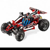 ������� ������� max