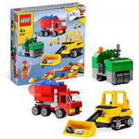 ������������ �������