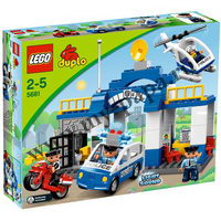 ������� ������� max