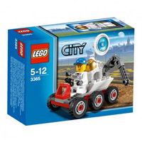��� ������ ������� �������� ���